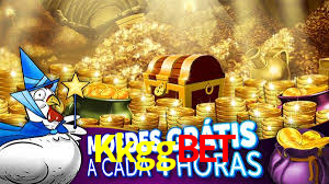 Kkgg