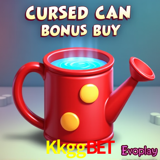Kkggbet - Plataforma Oficial - Kkgg.Com