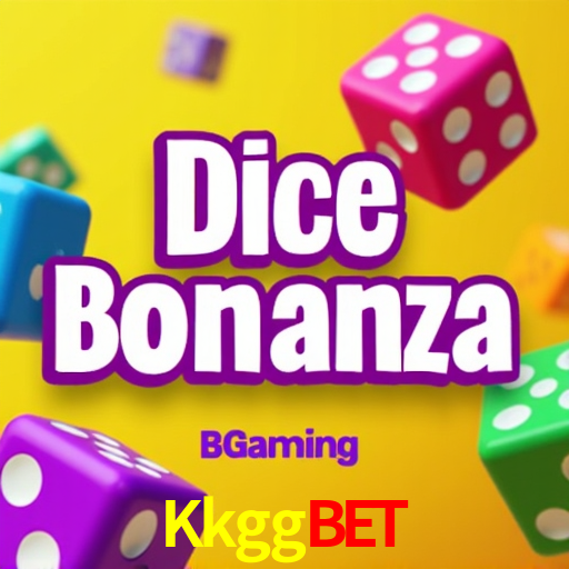 Kkggbet