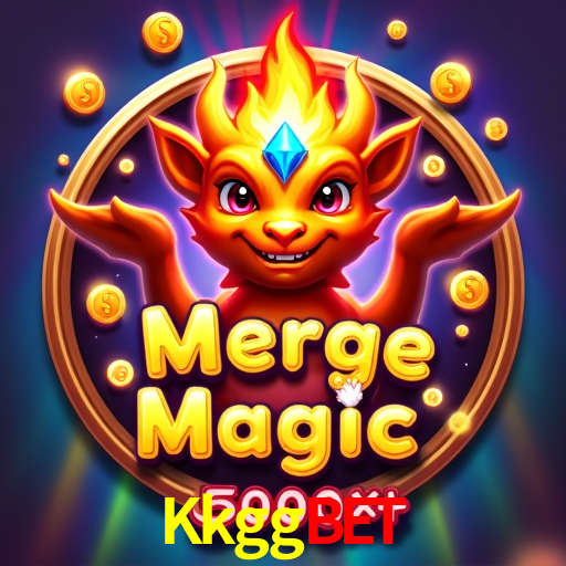 Kkggbet