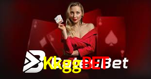 Bônus Generosos e Exclusivos no Kkggbet para Você!