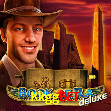 Kkggbet