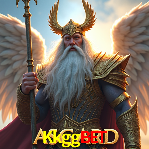 Kkggbet