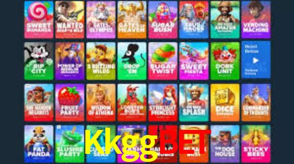 Kkgg.Com