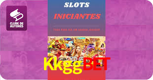 Kkgg
