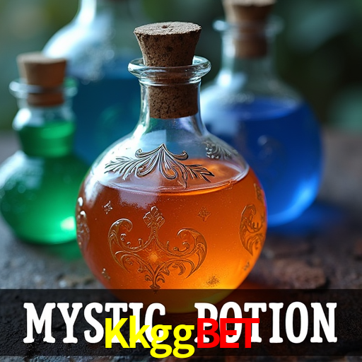Kkgg.Com