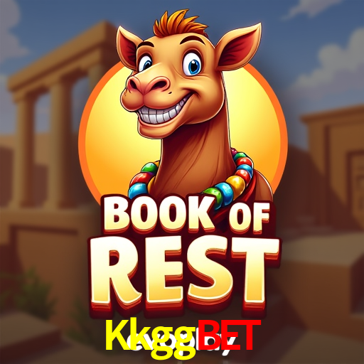 Kkggbet,Kkgg.Com