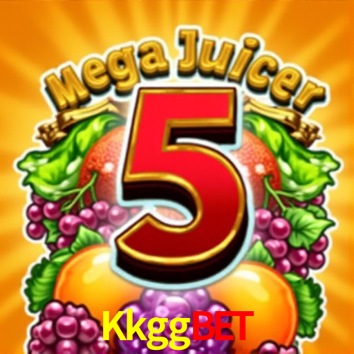 Kkggbet,Kkgg.Com