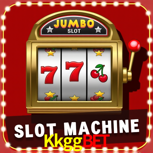 Kkggbet,Kkgg.Com