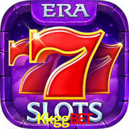 Kkggbet,Kkgg.Com