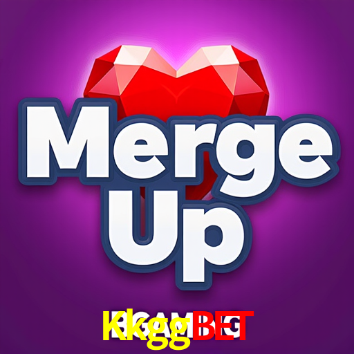 Kkggbet