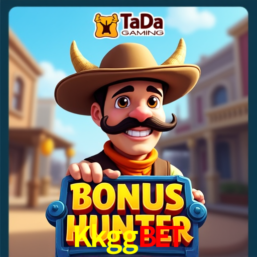 Kkgg.Com