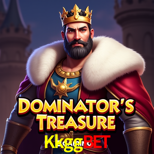Kkggbet