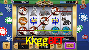 Kkggbet,Kkgg.Com