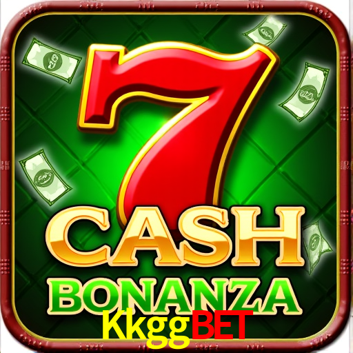 Sinta a adrenalina dos jogos de cassino com Kkggbet