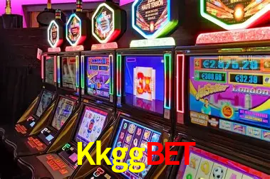 Kkggbet,Kkgg.Com