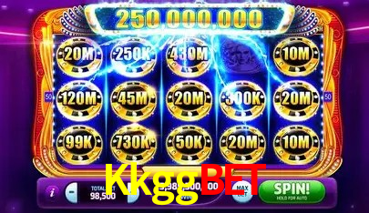 Ofertas Imperdíveis na Kkggbet: Promoções e Bônus Que Valem a Pena