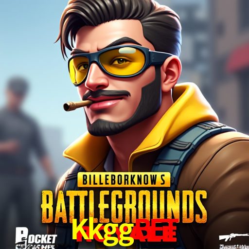 Kkggbet,Kkgg.Com