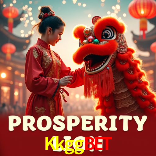 Kkgg.Com