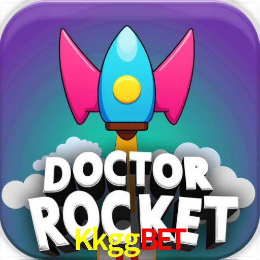 Kkggbet: A Experiência de Casino com Jogos de Mesa ao Vivo