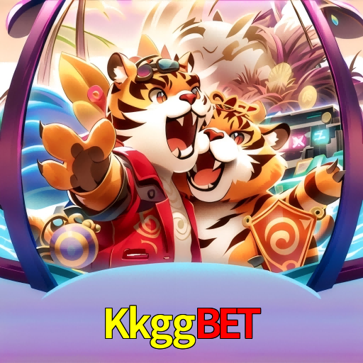 Kkggbet
